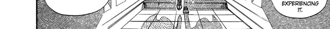 Berserk Chapter 131 page 34 - 
