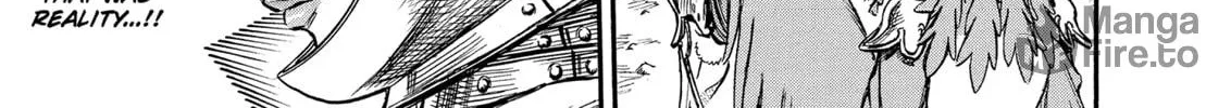 Berserk Chapter 131 page 36 - 