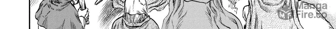 Berserk Chapter 131 page 42 - 