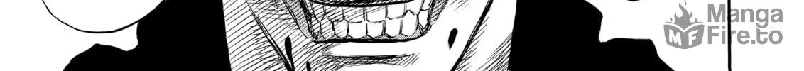 Berserk Chapter 131 page 6 - 