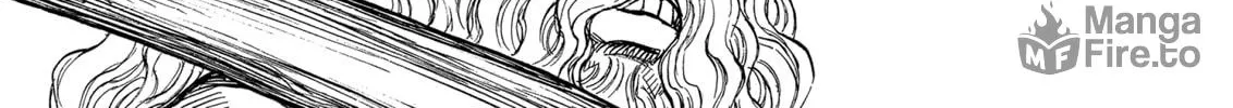 Berserk Chapter 131 page 10 - 