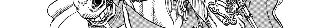 Berserk Chapter 132 page 2 - 