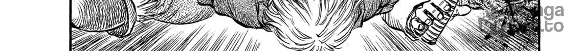 Berserk Chapter 132 page 12 - 