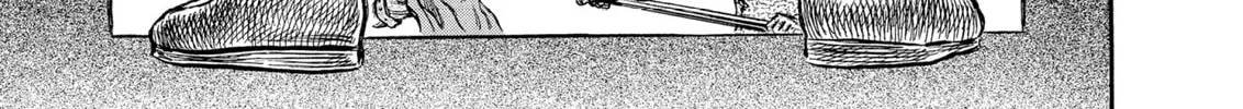 Berserk Chapter 132 page 14 - 