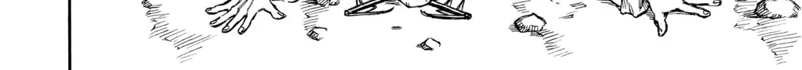 Berserk Chapter 132 page 16 - 