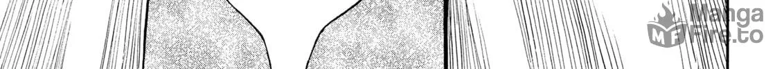 Berserk Chapter 132 page 18 - 