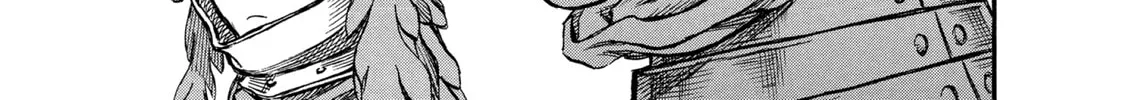 Berserk Chapter 132 page 34 - 