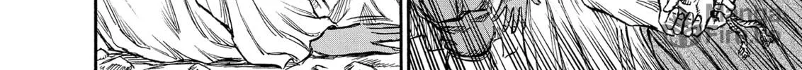 Berserk Chapter 132 page 36 - 
