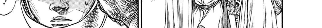 Berserk Chapter 132 page 38 - 