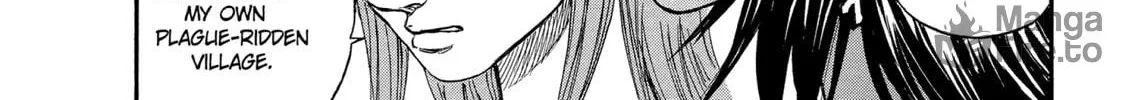 Berserk Chapter 132 page 40 - 