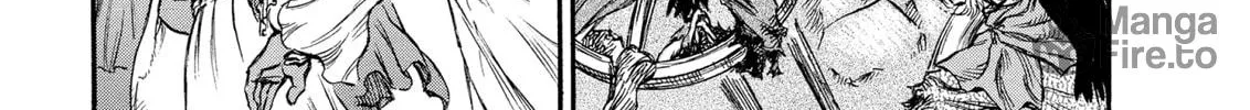 Berserk Chapter 132 page 42 - 