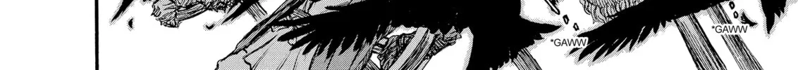 Berserk Chapter 132 page 44 - 