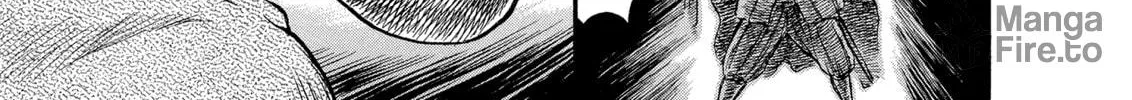 Berserk Chapter 132 page 6 - 