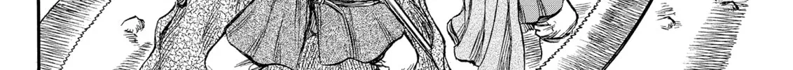 Berserk Chapter 132 page 8 - 