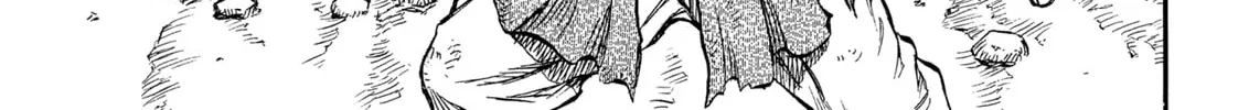Berserk Chapter 133 page 2 - 