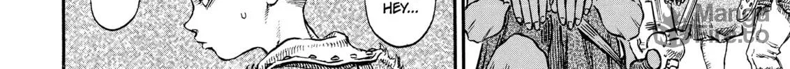 Berserk Chapter 133 page 12 - 