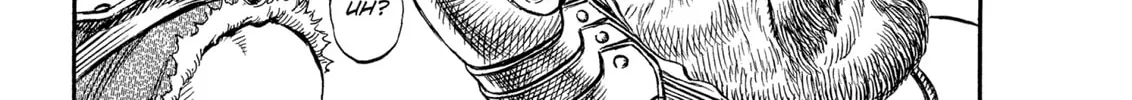 Berserk Chapter 133 page 14 - 