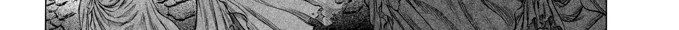 Berserk Chapter 133 page 16 - 