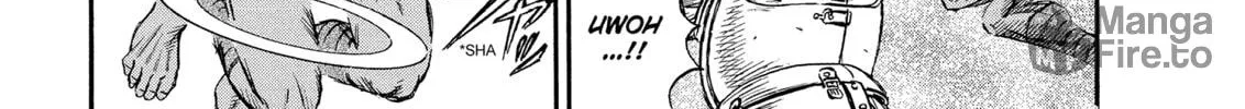 Berserk Chapter 133 page 20 - 