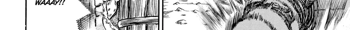 Berserk Chapter 133 page 22 - 