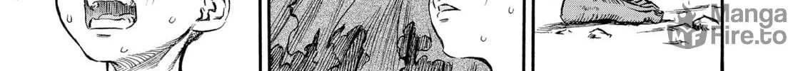 Berserk Chapter 133 page 24 - 
