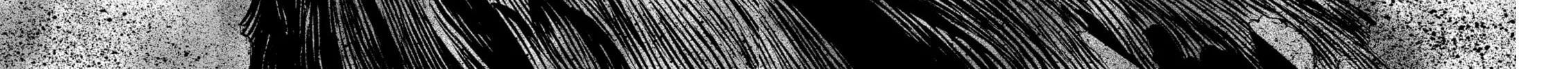 Berserk Chapter 133 page 26 - 