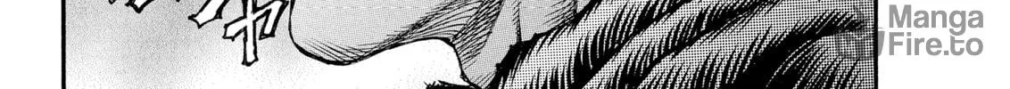 Berserk Chapter 133 page 30 - 