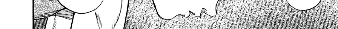 Berserk Chapter 133 page 8 - 