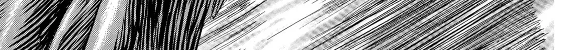 Berserk Chapter 134 page 2 - 