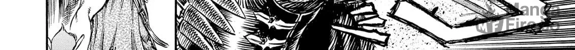 Berserk Chapter 134 page 12 - 