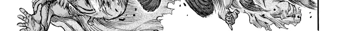 Berserk Chapter 134 page 14 - 