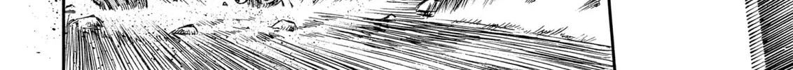 Berserk Chapter 134 page 16 - 