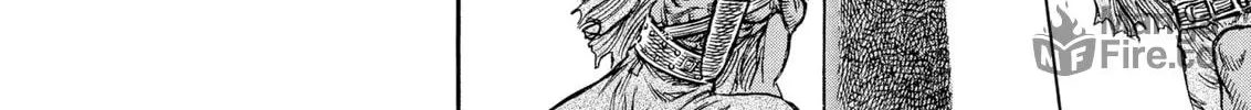 Berserk Chapter 134 page 20 - 