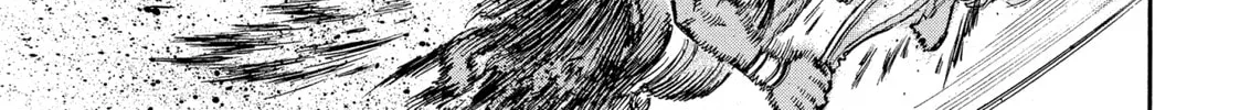 Berserk Chapter 134 page 22 - 