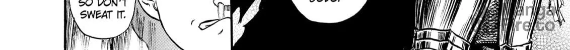Berserk Chapter 134 page 24 - 