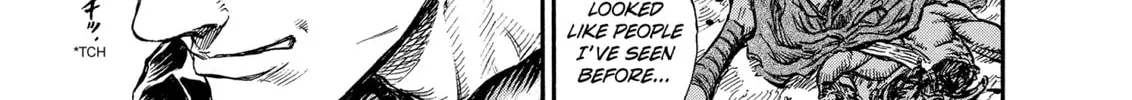 Berserk Chapter 134 page 26 - 