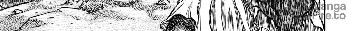 Berserk Chapter 134 page 30 - 