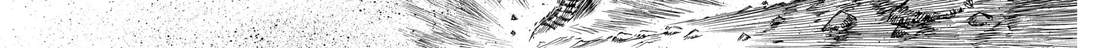 Berserk Chapter 134 page 4 - 