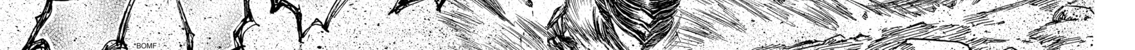 Berserk Chapter 134 page 6 - 