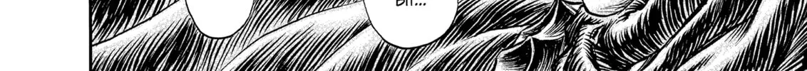 Berserk Chapter 134 page 8 - 