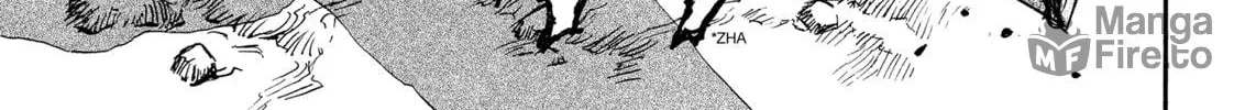 Berserk Chapter 134 page 10 - 