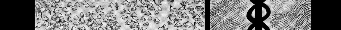 Berserk Chapter 135 page 2 - 