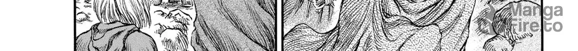 Berserk Chapter 135 page 12 - 