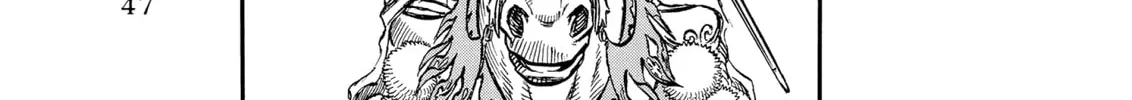 Berserk Chapter 135 page 14 - 