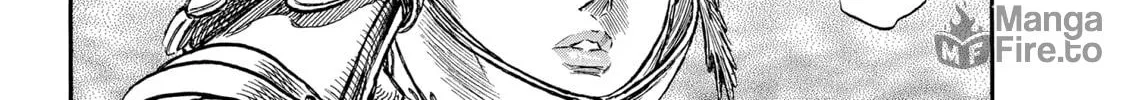 Berserk Chapter 135 page 18 - 