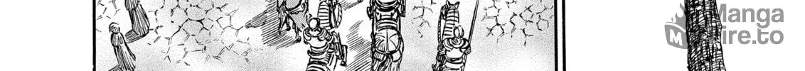 Berserk Chapter 135 page 24 - 