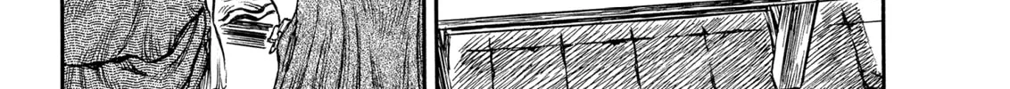 Berserk Chapter 135 page 26 - 