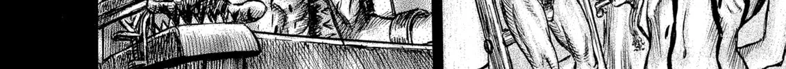 Berserk Chapter 135 page 34 - 