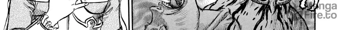 Berserk Chapter 135 page 36 - 