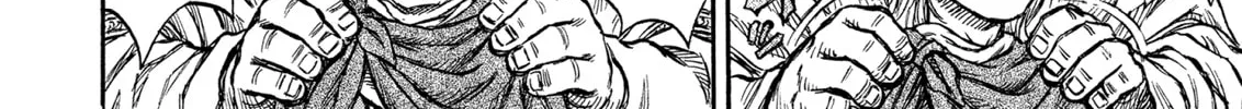 Berserk Chapter 135 page 38 - 